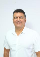 Fotografia oficial de DANILO LOPES