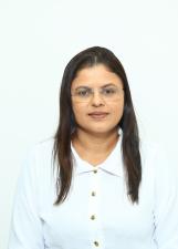 Fotografia oficial de DÉBORA NOGUEIRA