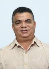 Fotografia oficial de COXINHA