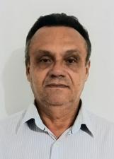 Fotografia oficial de PR JADAS REIS