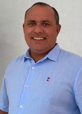 Fotografia oficial de HEITOR HOLANDA
