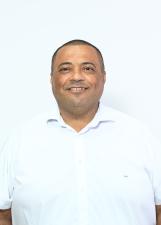 Fotografia oficial de CHIQUINHO DOS CARNEIROS