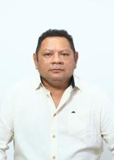 Fotografia oficial de FLAVIO FG