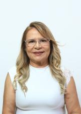 Fotografia oficial de ROSEANE DANDAN