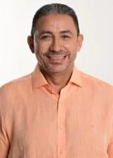Fotografia oficial de EMANUEL ACRIZIO