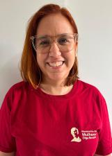 Fotografia oficial de CATARINA MATOS