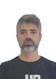 Fotografia oficial de EMANUEL MENEZES