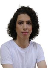 Fotografia oficial de SUED CARVALHO