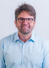 Fotografia oficial de DR. ALOISIO