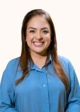 Fotografia oficial de CLEA LUZ