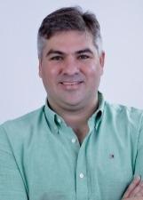 Fotografia oficial de ROMULO FERRER