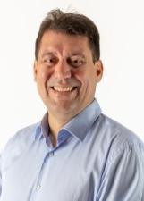 Fotografia oficial de LUCIO BRUNO