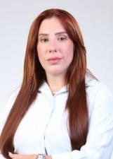 Fotografia oficial de FÁBIA BRILHANTE