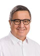 Fotografia oficial de DANILO FORTE