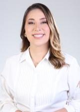 Fotografia oficial de GLAU AGUIAR