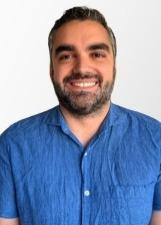 Fotografia oficial de ZÉ GERARDO ARRUDA