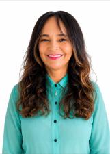 Fotografia oficial de VALERIA VIDAL