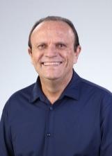 Fotografia oficial de ORLEANDO SILVA