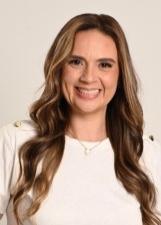 Fotografia oficial de DAYANNA COLAÇO