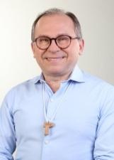 Fotografia oficial de CARLOS MATOS