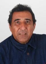 Fotografia oficial de ROBERT