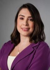 Fotografia oficial de RENATA COAN