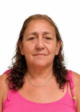 Fotografia oficial de VALDA FREITAS