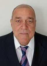 Fotografia oficial de FERNANDO AGUIAR