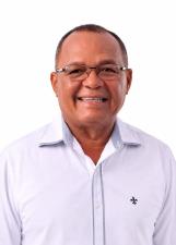 Fotografia oficial de CAPITÃO SILVA