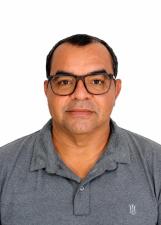 Fotografia oficial de VANDECI SINCERO