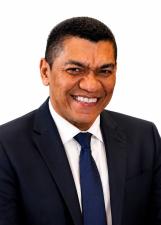 Fotografia oficial de CARLOS NASSA