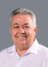 Fotografia oficial de TOMAZ HOLANDA