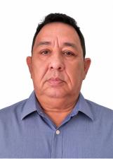 Fotografia oficial de HERIALDO FURTADO