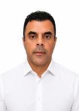 Fotografia oficial de DR. HENRIQUE NETO