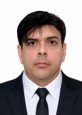 Fotografia oficial de DR. LUIS AUGUSTO