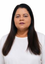 Fotografia oficial de HELENA FEIRANTE