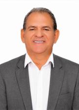 Fotografia oficial de MANO MORAIS