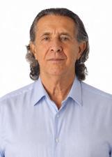 Fotografia oficial de ARLINDO NEVOA