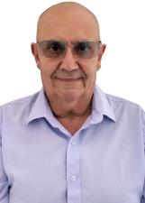 Fotografia oficial de O PORTUGUES