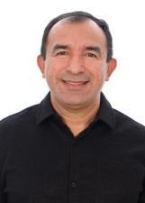 Fotografia oficial de RICARDO SOUSA