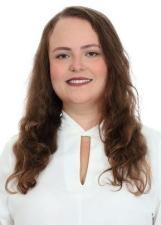 Fotografia oficial de LARISSA FREITAS