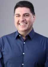 Fotografia oficial de SÉRGIO FREITAS