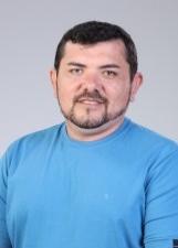 Fotografia oficial de DANILO DA MERENDA