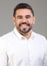 Fotografia oficial de RODRIGO MAMMUTE