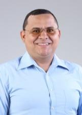 Fotografia oficial de TIAGO LIMA