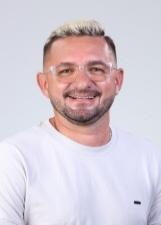 Fotografia oficial de CANCÃO