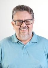 Fotografia oficial de BEBEL DO ICÓ