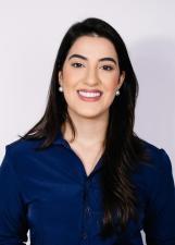 Fotografia oficial de ROSA NORONHA