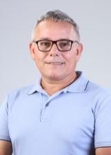 Fotografia oficial de IRINEU SILVA