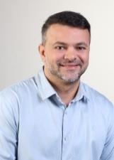 Fotografia oficial de CREMOSINHO